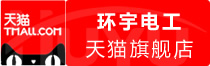 ⭐异常就退款毛里塔尼亚IGtoken号怎么买到纯手工号